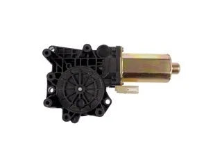 Dorman 742-291 1997-2000 Mercury Mystique Window Motor
