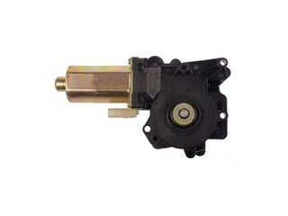 Dorman 742-291 1997-2000 Mercury Mystique Window Motor