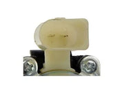 Dorman 742-294 2007-2010 BMW M6 Window Motor