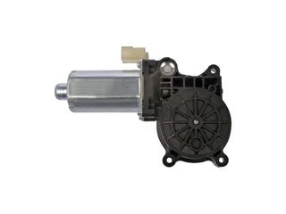 Dorman 742-294 2007-2010 BMW M6 Window Motor