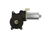 Dorman 742-294 2007-2010 BMW M6 Window Motor