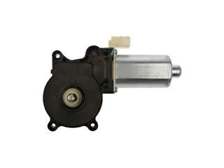 Dorman 742-294 2007-2010 BMW M6 Window Motor