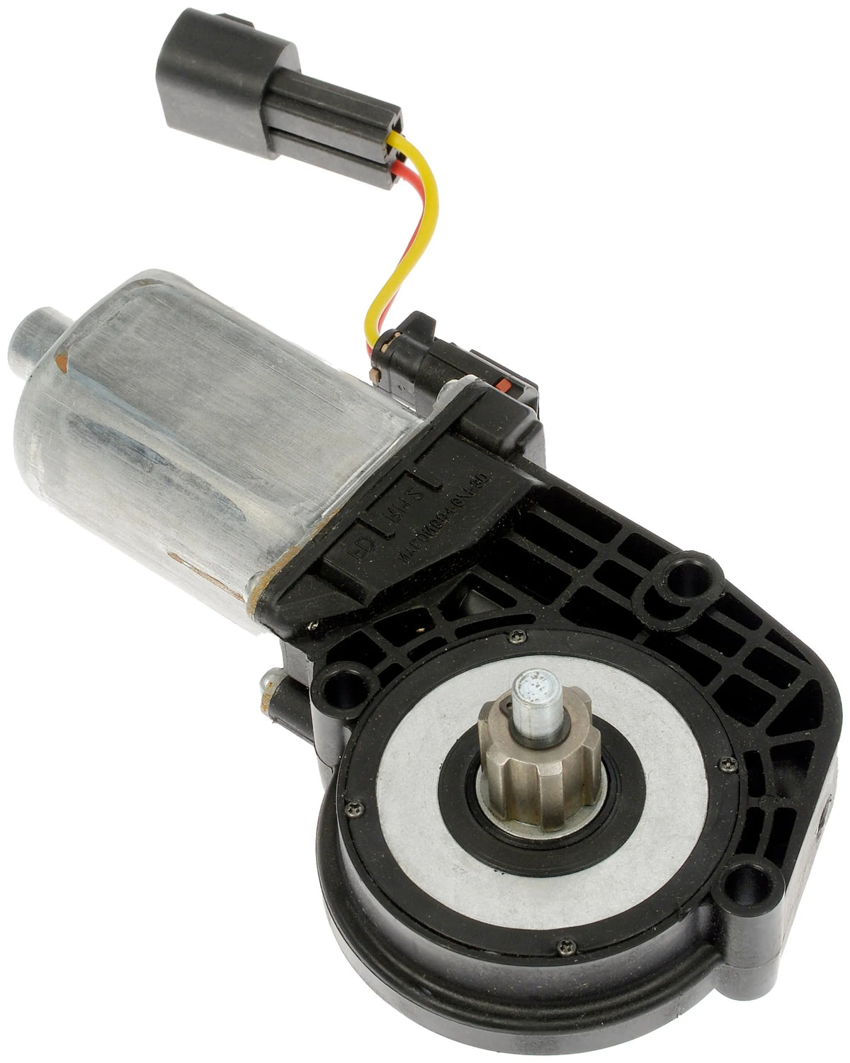 Dorman 742-296 2003-2006 Ford Expedition Window Motor