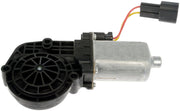 Dorman 742-296 2003-2006 Ford Expedition Window Motor
