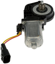 Dorman 742-296 2003-2006 Ford Expedition Window Motor