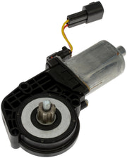 Dorman 742-297 2003-2006 Ford Expedition Window Motor