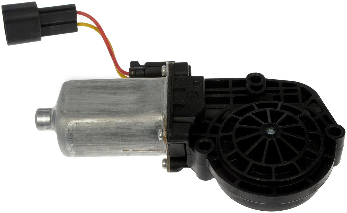 Dorman 742-297 2003-2006 Ford Expedition Window Motor