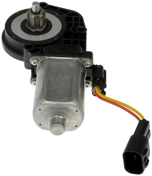 Dorman 742-297 Window Lift Motor