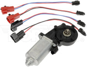 Dorman 742-300 1989-1995 Dodge Spirit Window Motor