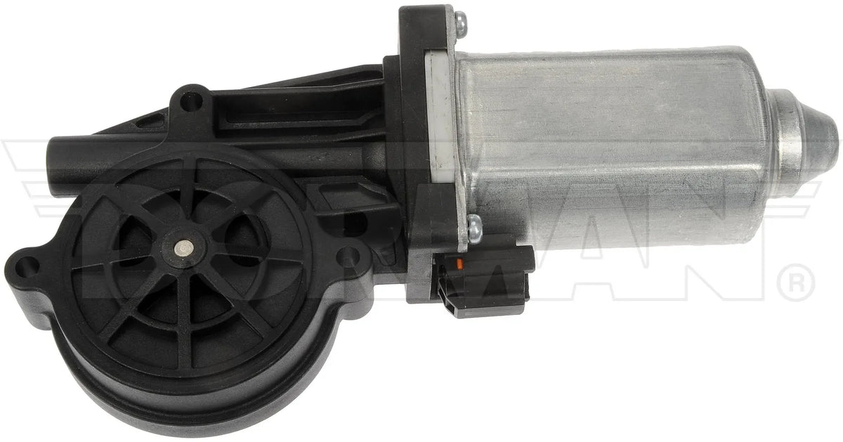 Dorman 742-300 1989-1995 Dodge Spirit Window Motor