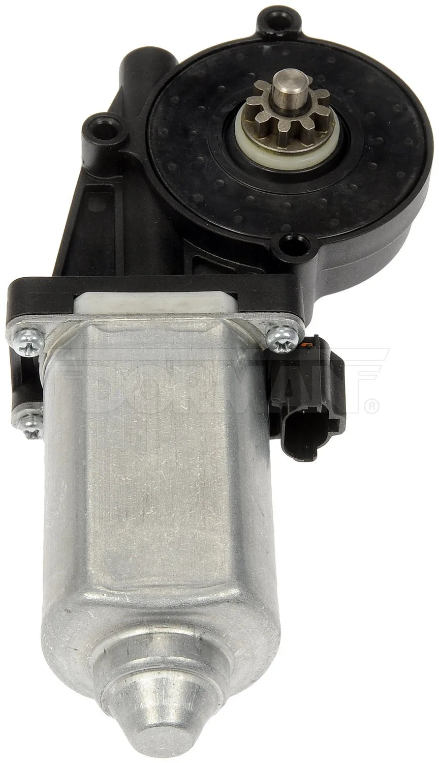 Dorman 742-300 1989-1995 Dodge Spirit Window Motor