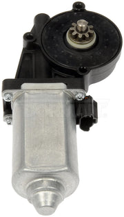 Dorman 742-300 1989-1995 Dodge Spirit Window Motor