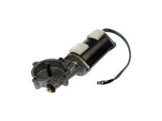 Dorman 742-303 1974-1983 Chrysler Imperial Window Motor