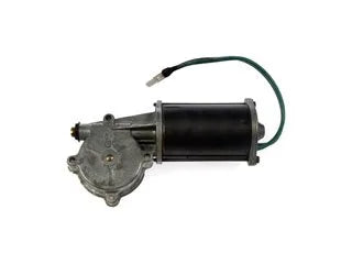 Dorman 742-303 1974-1983 Chrysler Imperial Window Motor