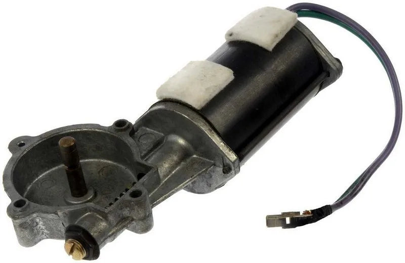 Dorman 742-303 1974-1983 Chrysler Imperial Window Motor