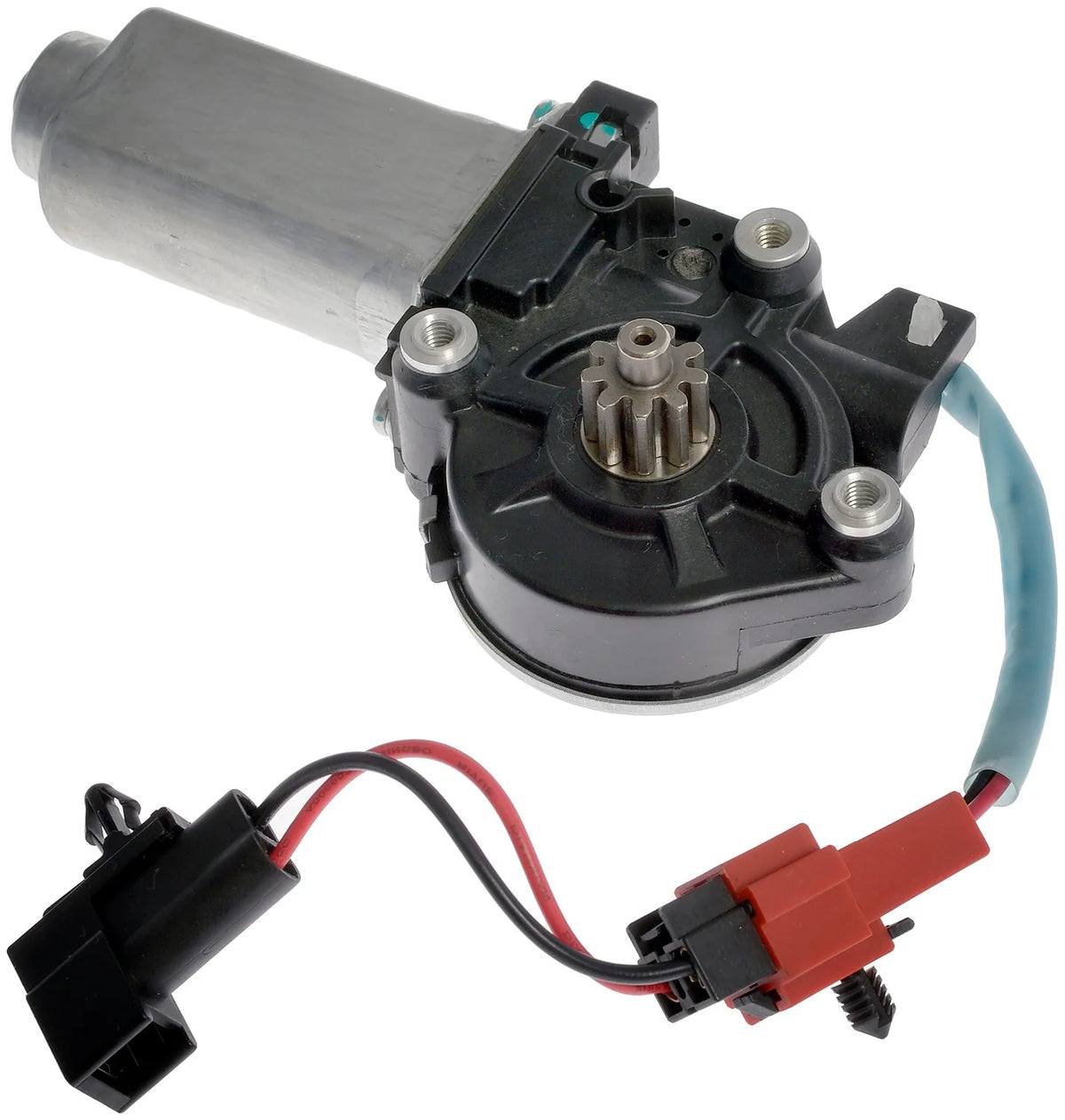 Dorman 742-304 1982-1995 Chrysler LeBaron Window Motor