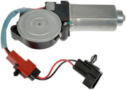 Dorman 742-304 1982-1995 Chrysler LeBaron Window Motor