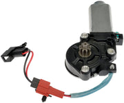 Dorman 742-304 1982-1995 Chrysler LeBaron Window Motor