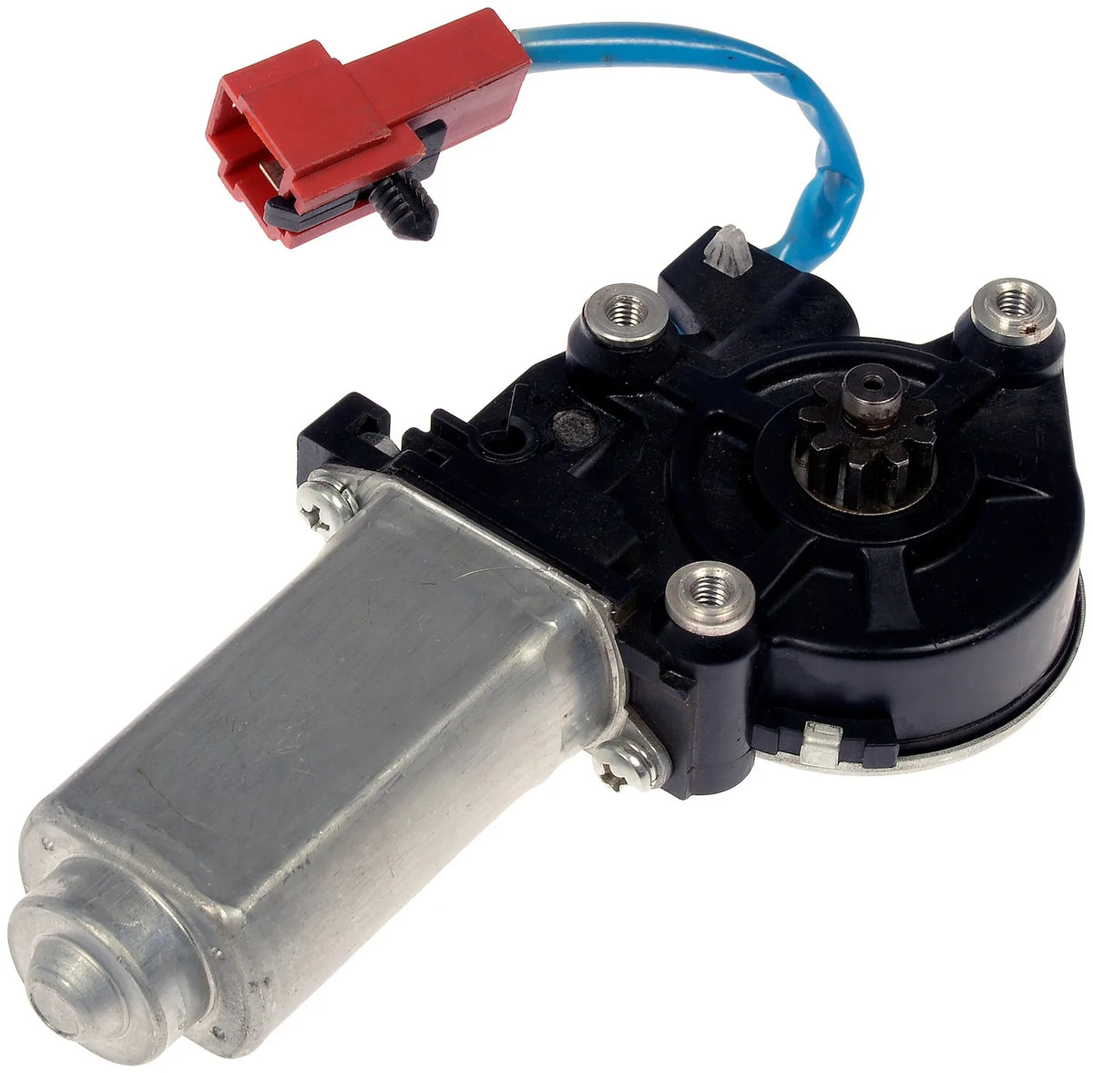 Dorman 742-306 1990-1993 Dodge W250 Window Motor