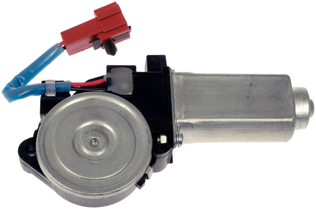 Dorman 742-306 1990-1993 Dodge W250 Window Motor