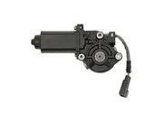 Dorman 742-306 1990-1993 Dodge W250 Window Motor