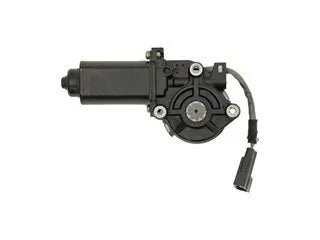 Dorman 742-306 1990-1993 Dodge W250 Window Motor