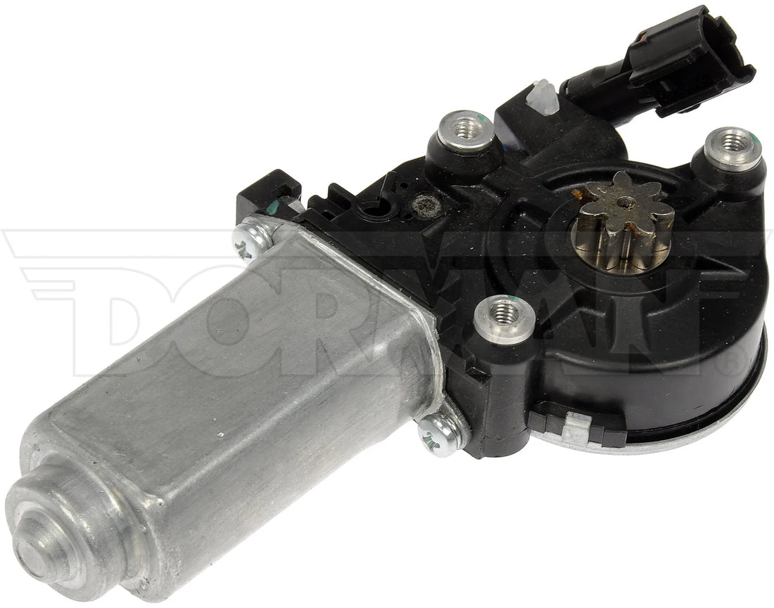 Dorman 742-314 1996-2006 Chrysler Sebring Window Motor