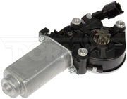 Dorman 742-314 1996-2006 Chrysler Sebring Window Motor