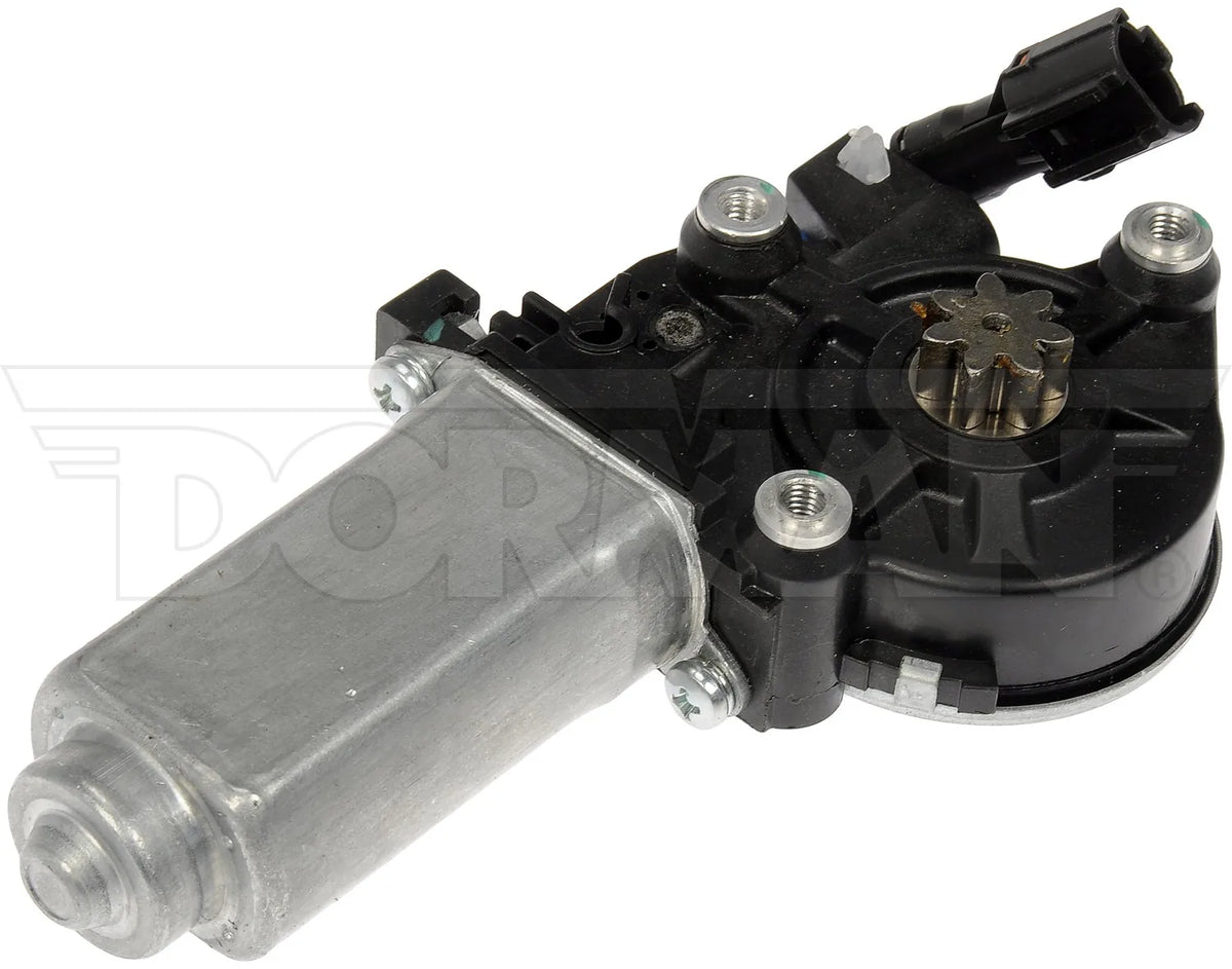 Dorman 742-314 1996-2006 Chrysler Sebring Window Motor