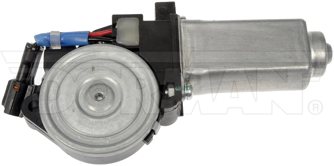 Dorman 742-314 1996-2006 Chrysler Sebring Window Motor