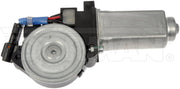 Dorman 742-314 1996-2006 Chrysler Sebring Window Motor