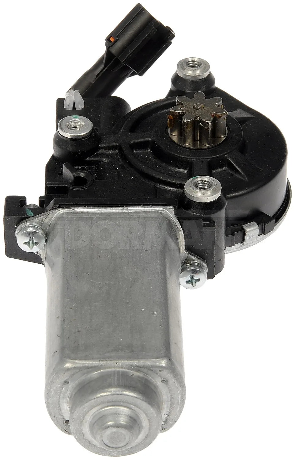 Dorman 742-314 1996-2006 Chrysler Sebring Window Motor