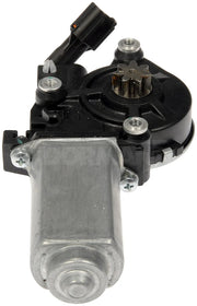 Dorman 742-314 1996-2006 Chrysler Sebring Window Motor