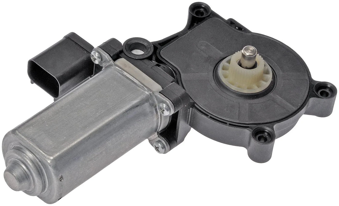 Dorman 742-316 2005-2010 Chrysler 300 Window Motor
