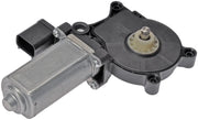 Dorman 742-316 2005-2010 Chrysler 300 Window Motor