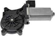 Dorman 742-316 2005-2010 Chrysler 300 Window Motor