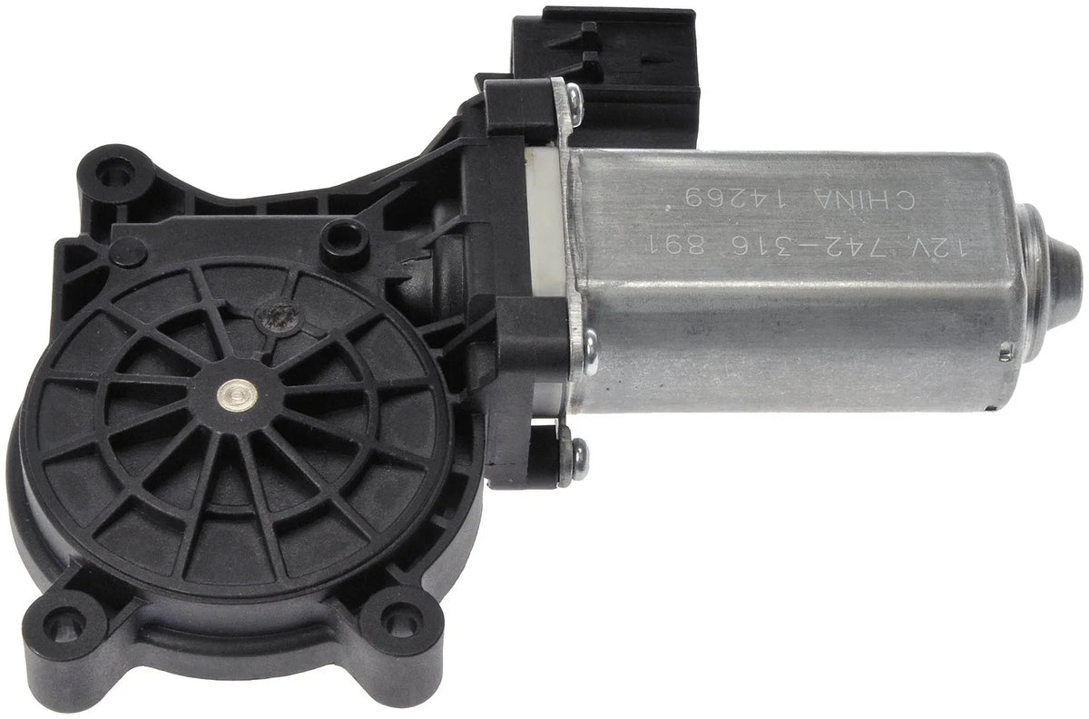 Dorman 742-316 2005-2010 Chrysler 300 Window Motor