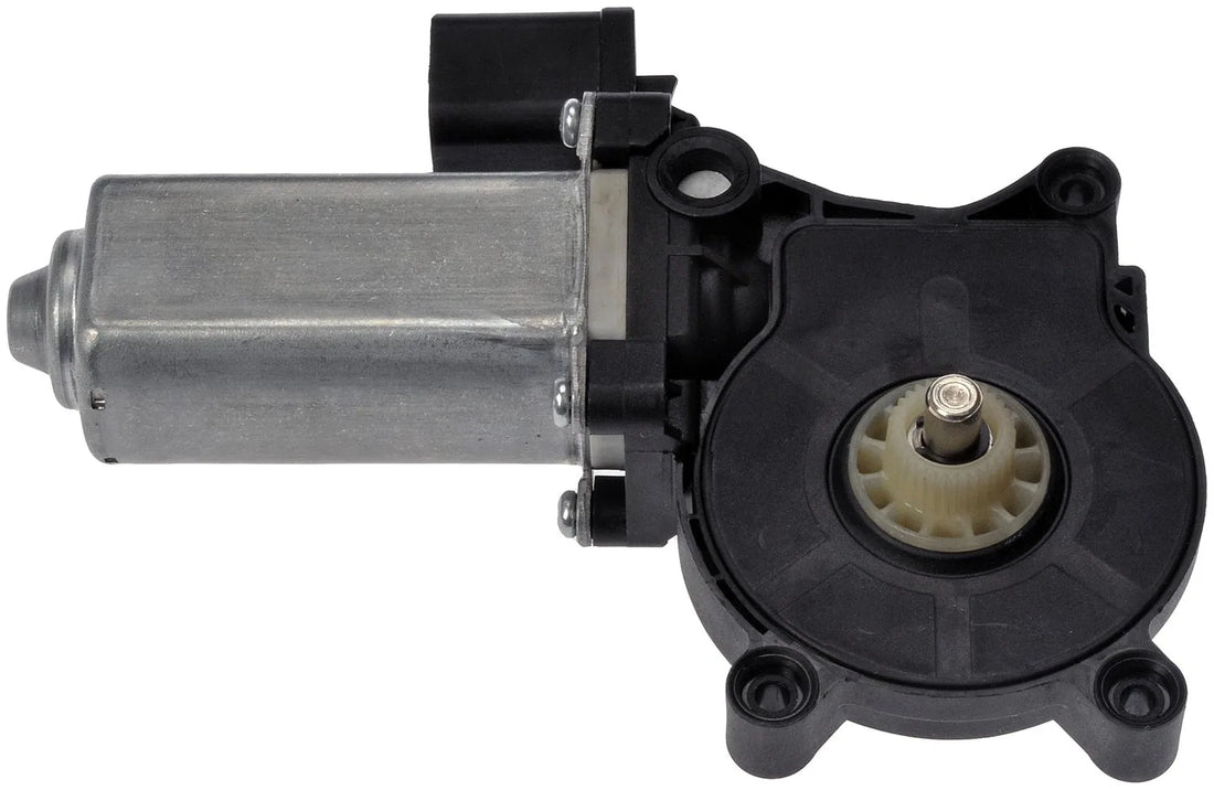 Dorman 742-316 2005-2010 Chrysler 300 Window Motor