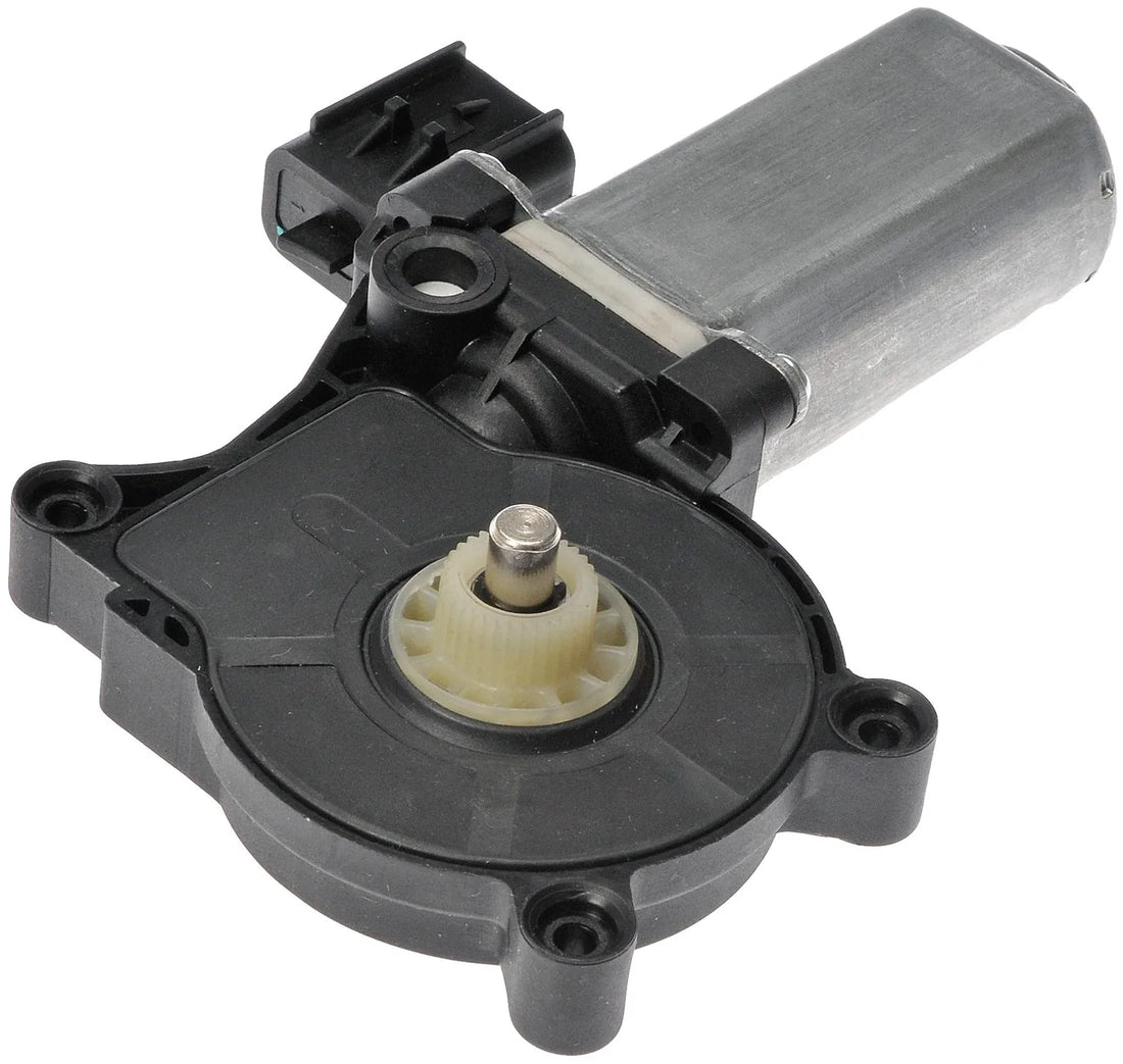 Dorman 742-317 2005-2010 Chrysler 300 Window Motor