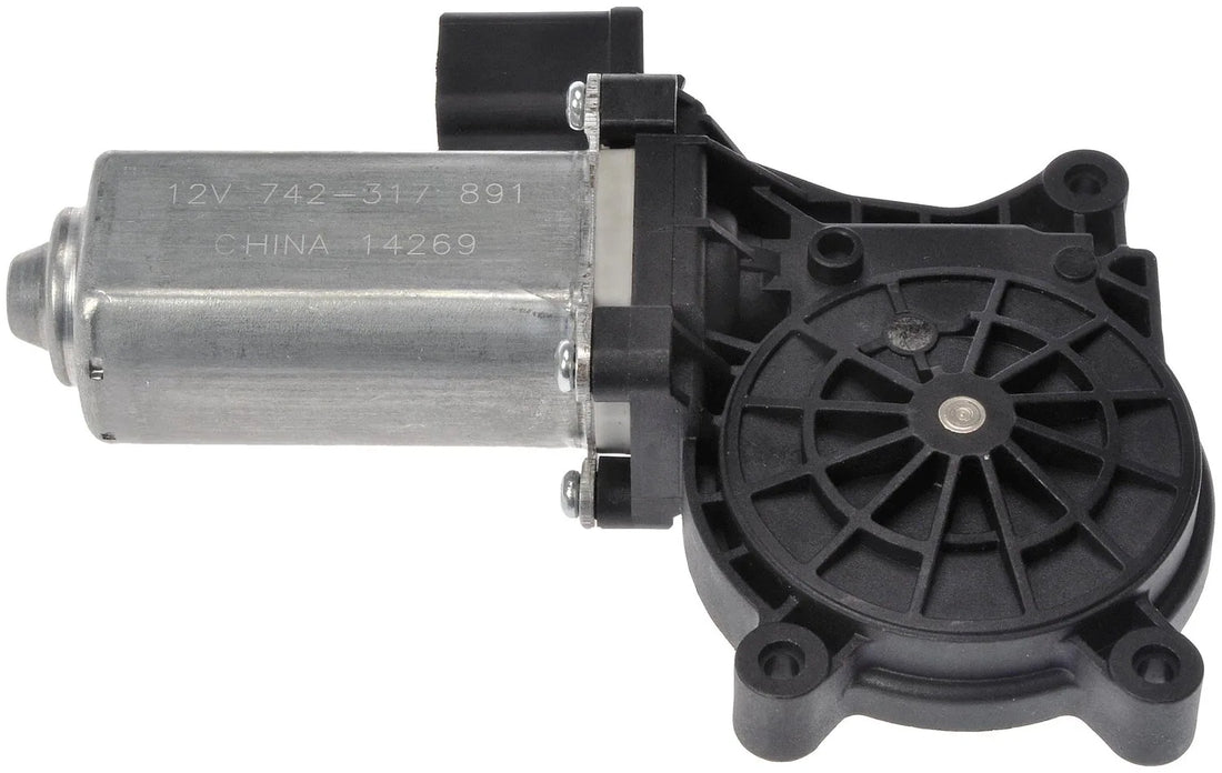 Dorman 742-317 2005-2010 Chrysler 300 Window Motor