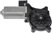 Dorman 742-317 2005-2010 Chrysler 300 Window Motor
