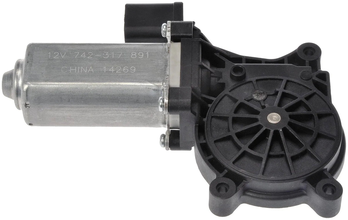 Dorman 742-317 2005-2010 Chrysler 300 Window Motor