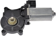 Dorman 742-317 2005-2010 Chrysler 300 Window Motor