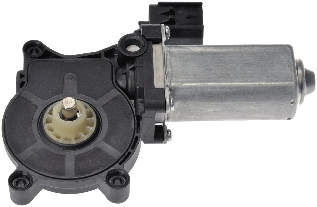 Dorman 742-317 2005-2010 Chrysler 300 Window Motor