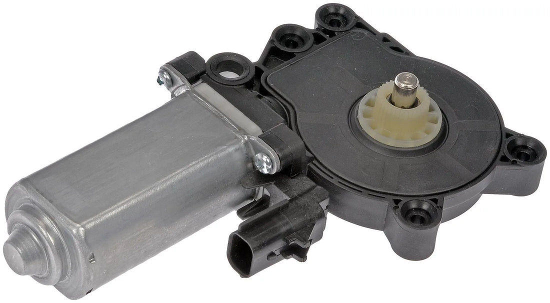 Dorman 742-320 2005-2010 Chrysler 300 Window Motor