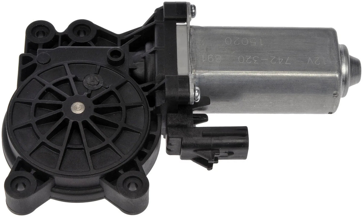 Dorman 742-320 2005-2010 Chrysler 300 Window Motor