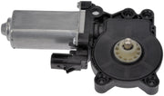 Dorman 742-320 2005-2010 Chrysler 300 Window Motor