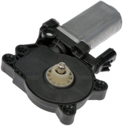 Dorman 742-321 2005-2010 Chrysler 300 Window Motor