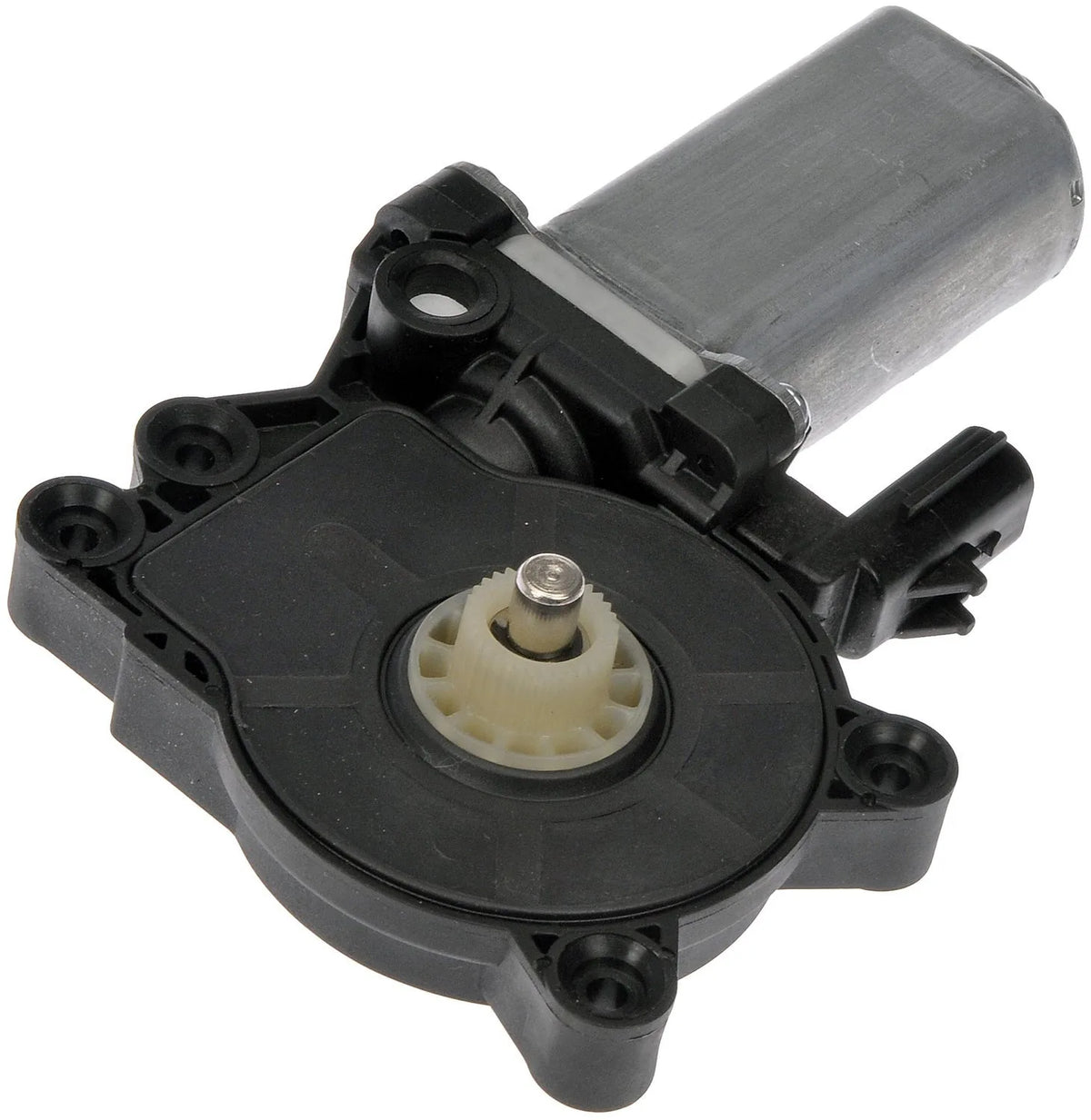 Dorman 742-321 2005-2010 Chrysler 300 Window Motor
