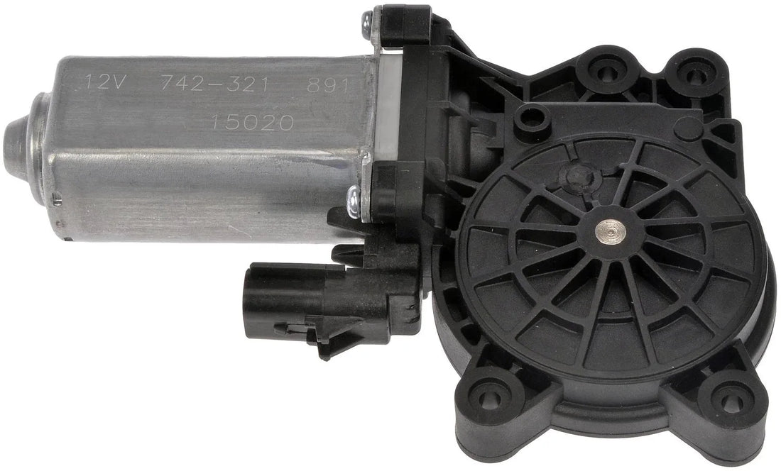 Dorman 742-321 2005-2010 Chrysler 300 Window Motor